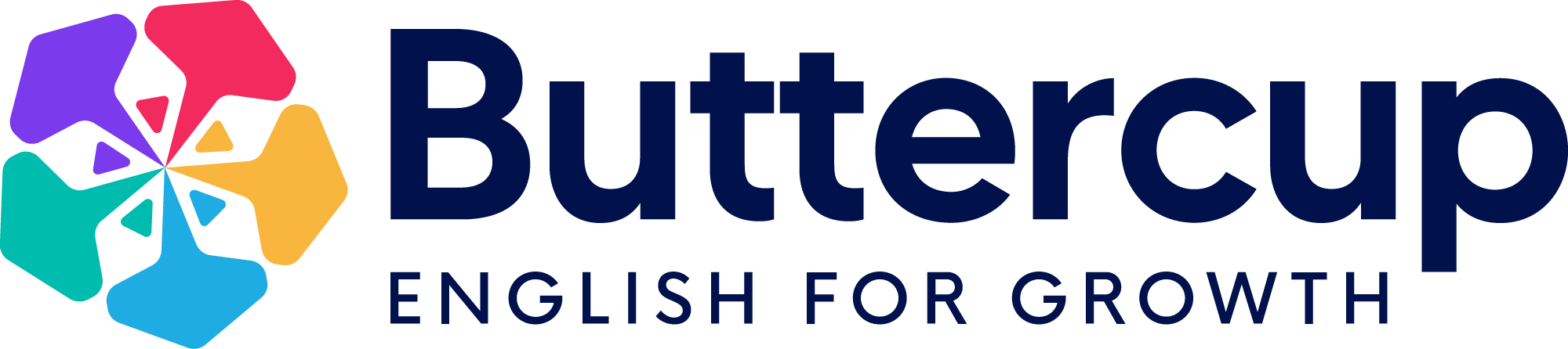 Buttercup English
