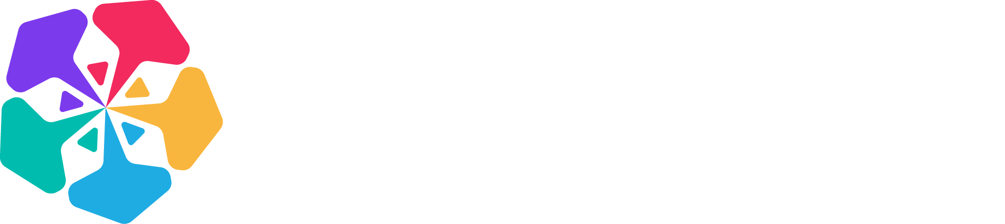 Buttercup English